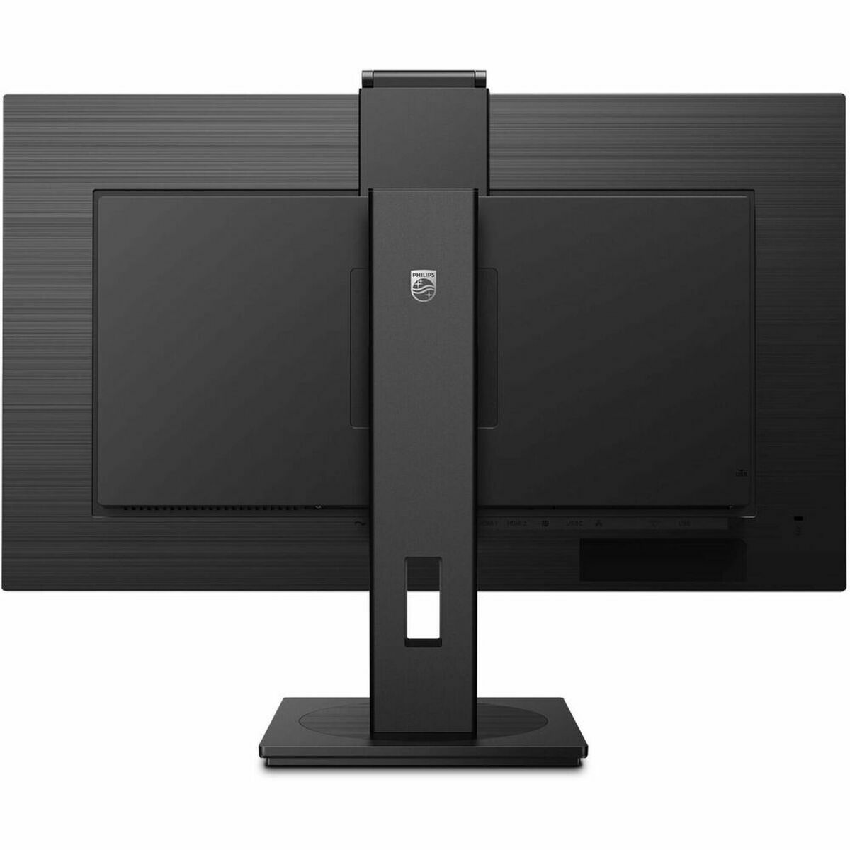 Gaming monitor (herný monitor) Philips 329P1H/00 31,5" 4K Ultra HD LCD